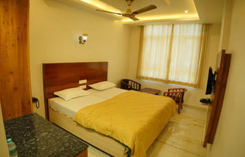 room 9